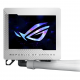 Охладител за процесор ASUS ROG RYUJIN III 360 ARGB WHITE, 3.5