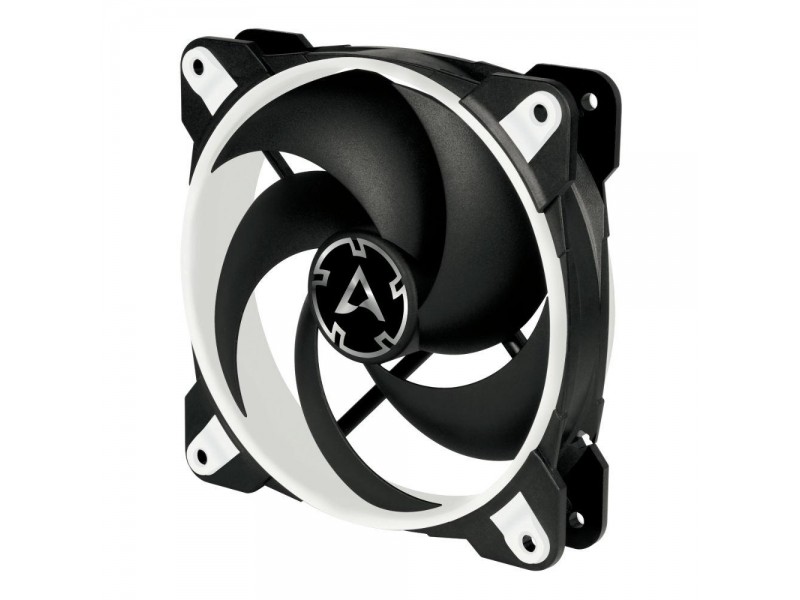 Вентилатор ARCTIC BioniX P120 White 120mm