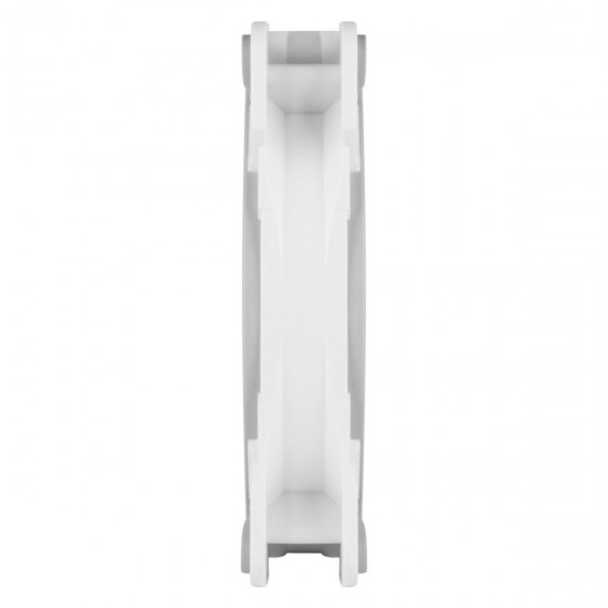 Вентилатор ARCTIC BioniX P120 Grey/White 120mm