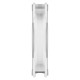 Вентилатор ARCTIC BioniX P120 Grey/White 120mm