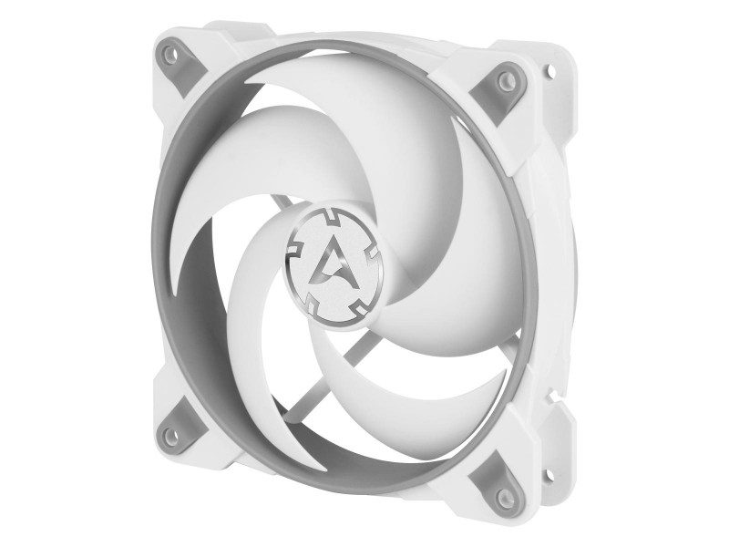 Вентилатор ARCTIC BioniX P120 Grey/White 120mm