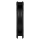 Вентилатор ARCTIC BioniX F140 Grey 140mm