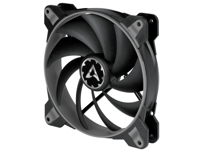 Вентилатор ARCTIC BioniX F140 Grey 140mm