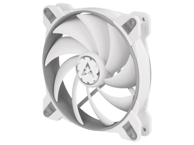 Вентилатор ARCTIC BioniX F140 Grey/White 140mm