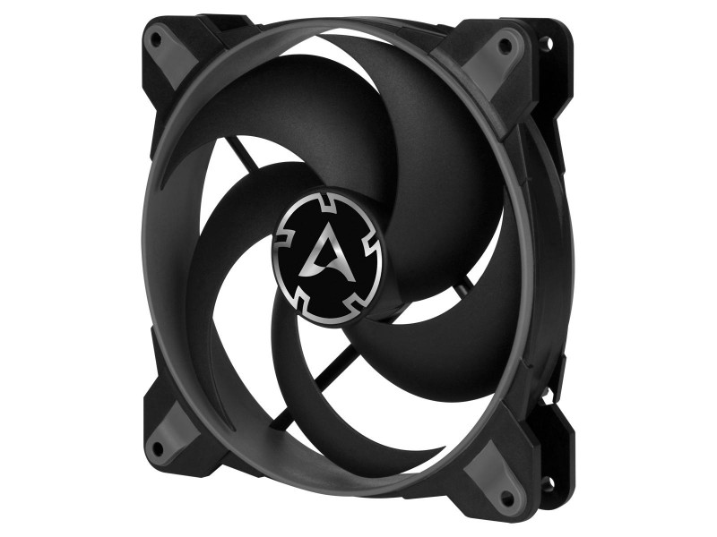 Вентилатор ARCTIC BioniX P140 Grey 140mm