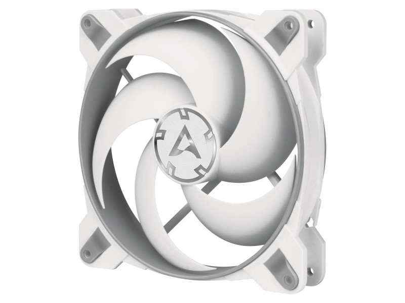 Вентилатор ARCTIC BioniX P140 Grey/White 140mm