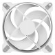 Вентилатор ARCTIC BioniX P140 Grey/White 140mm