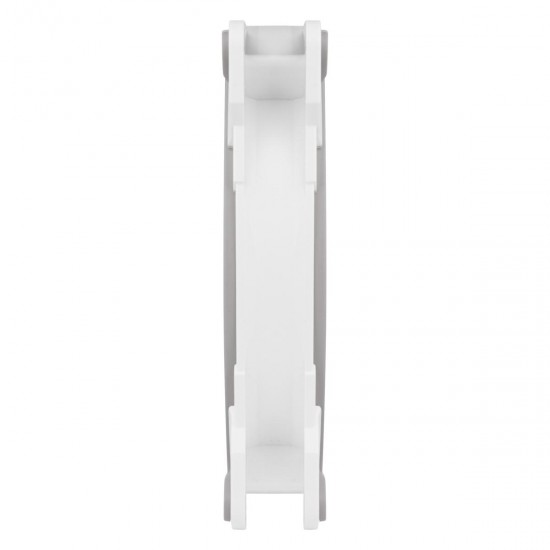 Вентилатор ARCTIC BioniX P140 Grey/White 140mm