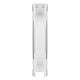 Вентилатор ARCTIC BioniX P140 Grey/White 140mm