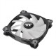 Вентилатори Thermaltake Pure Duo 12 ARGB Sync Radiator 2-Fan Компелкт Черно