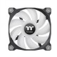 Вентилатори Thermaltake Pure Duo 12 ARGB Sync Radiator 2-Fan Компелкт Черно