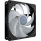 Вентилатор Cooler Master SickleFlow 140 ARGB