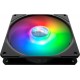 Вентилатор Cooler Master SickleFlow 140 ARGB