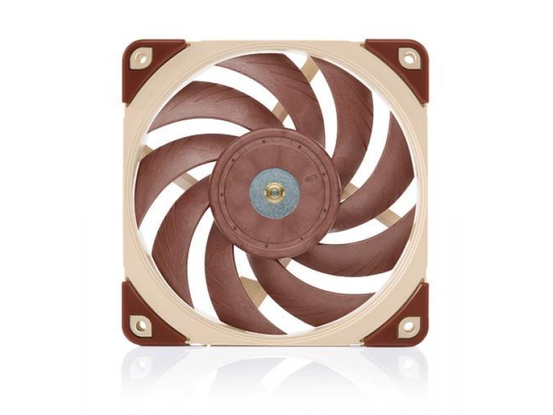 Вентилатор Noctua 120mm NF-A12x25-PWM