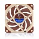 Вентилатор Noctua 120mm NF-A12x25-PWM