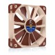 Вентилатор Noctua NF-P12 PWM, 120x120x25mm