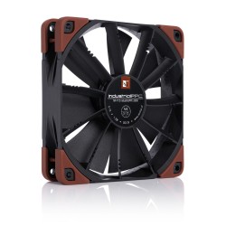 Вентилатор Noctua 120mm NF-F12 iPPC-2000 PWM