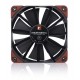 Вентилатор Noctua 120mm NF-F12 iPPC-2000 PWM