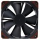 Вентилатор Noctua 120mm NF-F12 iPPC-3000 PWM