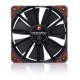 Вентилатор Noctua 120mm NF-F12 iPPC-3000 PWM