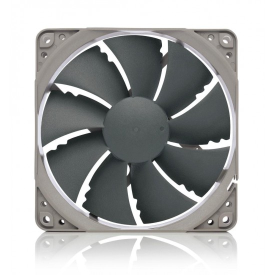 Вентилатор Noctua 120mm NF-P12 redux 1700PWM