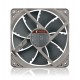 Вентилатор Noctua 120mm NF-P12 redux 1700PWM