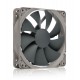 Вентилатор Noctua 120mm NF-P12 redux 1700PWM
