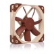 Вентилатор Noctua 120mm NF-S12A PWM