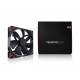 Вентилатор Noctua 140mm NF-A14 iPPC-2000 PWM