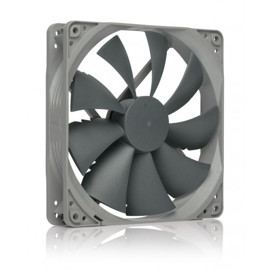 Вентилатор Noctua 140mm NF-P14S redux 1500-PWM