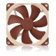 Вентилатор Noctua NF-A14 PWM, 140mm