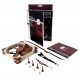 Вентилатор Noctua NF-A14 PWM, 140mm