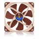 Вентилатор Noctua NF-A14 PWM, 140mm