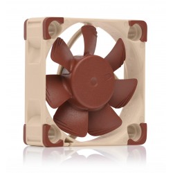 Вентилатор Noctua NF-A4x10 FLX, 12V, 40mm