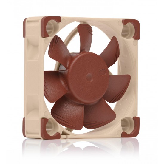 Вентилатор Noctua NF-A4x10 FLX, 12V, 40mm