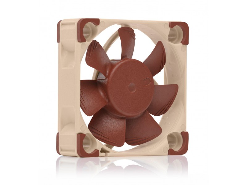 Вентилатор Noctua NF-A4x10 FLX, 12V, 40mm
