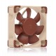 Вентилатор Noctua NF-A4x10 FLX, 12V, 40mm