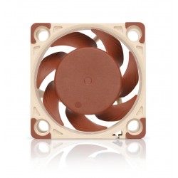 Вентилатор Noctua NF-A4x20 FLX, 40mm