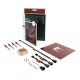 Вентилатор Noctua NF-A4x20 FLX, 40mm