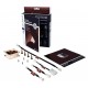 Вентилатор Noctua NF-A6x25 FLX, 60mm