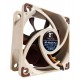 Вентилатор Noctua NF-A6x25 FLX, 60mm