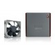 Вентилатор Noctua 80mm NF-R8 redux-1800