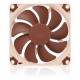 Вентилатор Noctua 92mm NF-A9x14 PWM