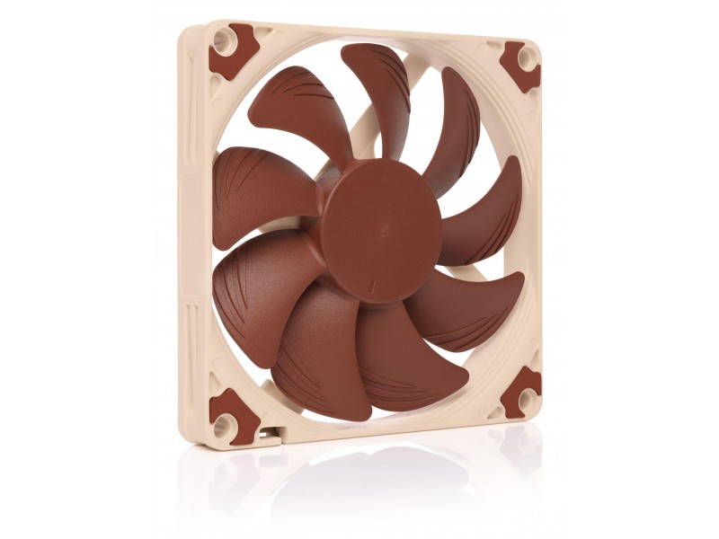 Вентилатор Noctua 92mm NF-A9x14 PWM