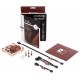 Вентилатор Noctua 92mm NF-A9x14 PWM