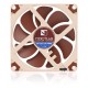 Вентилатор Noctua 92mm NF-A9x14 PWM