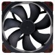 Вентилатор Noctua NF-A14 industrialPPC, 3000PWM, 140 mm