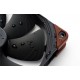 Вентилатор Noctua NF-A14 industrialPPC, 3000PWM, 140 mm