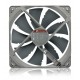 Вентилатор Noctua NF-P14s redux-1200, 140 mm