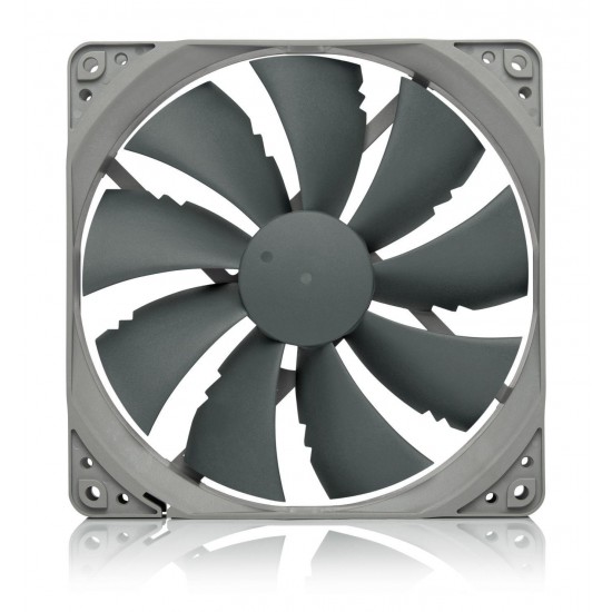 Вентилатор Noctua NF-P14s redux-1200, 140 mm